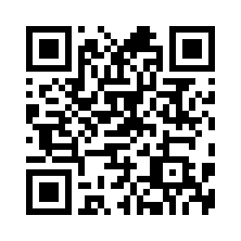 QR Code for 1APNoY8G3ubpASzF3ar3R9kPhAwSAmUoHX
