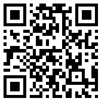 QR Code for 1APNow3GJBgoqLS94joUKAbM74DPrBCap9