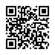 QR Code for 1APNqgsq9CVUAnFVH9XmzMSFSowy83GxyD
