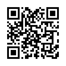 QR Code for 1APNqinXJUCg6xGdwPdPAXfvWSiPZPVp2b
