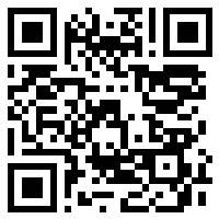QR Code for 1APNrGAeD7cFki3Fa9VmhUNcX4ABRGUYPQ