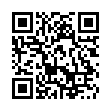 QR Code for 1APNs3aU2Tnyuc1PqtdzRatrrC7gp6W5GR