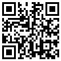 QR Code for 1APNtCbuYwGhF8NPxqAnzfk3765YijvuWs