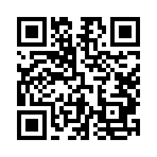 QR Code for 1APNvDuj2hAvWZdGkaybveGxJQWYdphcW8