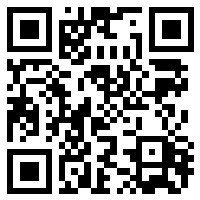 QR Code for 1APNxRgxyH3VQdUzncG4mboTZ8dQLb1rfD