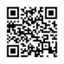 QR Code for 1APNxTF9m75EcUTfRYrUej2qBhWX1fQ5ZQ