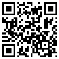 QR Code for 1APNy8UTgcodfoSxX3kq7xYfD8ENNHVYQK