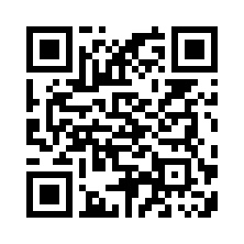 QR Code for 1APNyeTpPwMLb67yNB5LQ8R2SctUWmycZ4