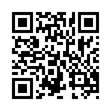 QR Code for 1APNzeZHuQRdfKZ2nuWXUY11S8MfNarcK8