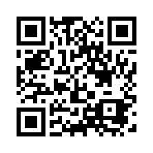 QR Code for 1APP1LM2hbL4vVmPp1xZMedmRzbF8nirQd