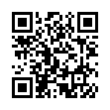 QR Code for 1APP2avRHAL6jMoaXD7YGh6Z7qih6fTTka
