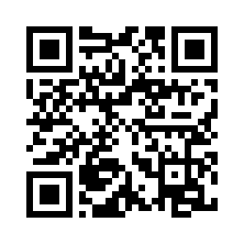 QR Code for 1APP4G835ufBR351gT4KXjLsi7Mpw5PsRH