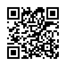 QR Code for 1APP5oZaRN4drjmDGkTEVNK4oEyAaB4VH6