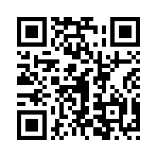 QR Code for 1APP8kf8Xes4UXFFzsDw1rpXJCb7Kkjvgh