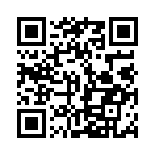 QR Code for 1APPCDPnKLynjpja4Xuo1P5WNGqeusBnF6