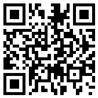 QR Code for 1APPCH23kRS6Vq2K3gVM1TyoBxE3QpvsK9
