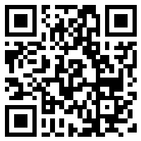 QR Code for 1APPCMbAMXzJLkukNVqn5Ek9SPGvD4FdA5