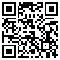 QR Code for 1APPD67fhVUhhp19YhdN3bvcTpU6hR54WM
