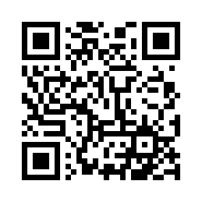 QR Code for 1APPD6ASHxTHTMCQy5CqQ9iQYLcQR9pUcL