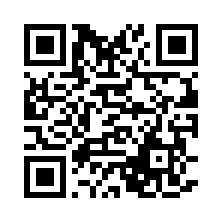 QR Code for 1APPD7qfiqA5rZn5GYRvHTVoF9vuCStxY8