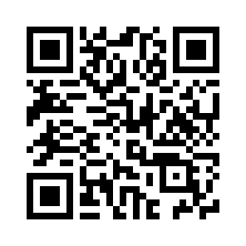 QR Code for 1APPDVLaHUGpZYKJHC2t7SNEsfgtGeYbJe