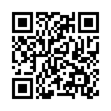 QR Code for 1APPE67peT2CMyJ7CyUX6ZEQkQ5k2JRy8V
