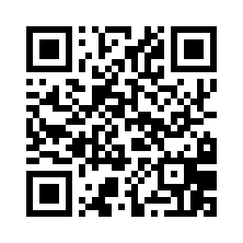 QR Code for 1APPF4a78eKuMyChZMNBURUG43U95qfuHm