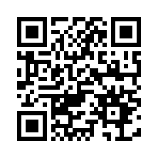 QR Code for 1APPHR3Ur1Cwi7s4CHGDEhtREtkQHGa9dH