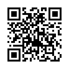 QR Code for 1APPHb3HZ1cBKPz8cdcinJf7SWwcMF3o6S