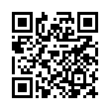 QR Code for 1APPJW1EYaNbjRTG4wadx3KVHVgsAo7cim