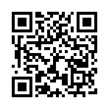 QR Code for 1APPMAo4kApKQcwbmRc4YrvTGVyckCcf3r