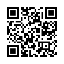 QR Code for 1APPMH2duGR5FZfK4xRXzY7bwcudaQPyN9