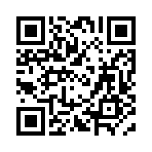 QR Code for 1APPMT8ZK7BiuXNZ4sn37HyYt55178PTCh