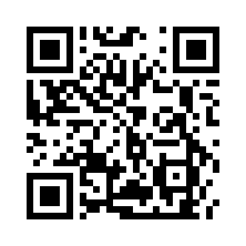QR Code for 1APPMc7BDUYKCYwT8TsdSPA2anP3Yrf8UD