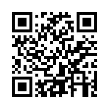 QR Code for 1APPQcGS34yQSinv2xZYCtEqVyJagDmFpZ