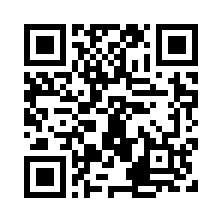 QR Code for 1APPRNo5Y4D9EVQGRjdYZtsJjUiNM9CSN5