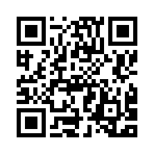 QR Code for 1APPRQfTpemrd3jkuW5mASiMcUBqA2d3iT