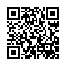QR Code for 1APPS4yKyLvar6Qv9DUkHcMNMUNjRDDABV