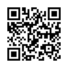 QR Code for 1APPSN2x5wFssUFdMwRTnKq6yTdHc4pD2d