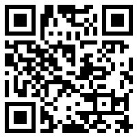 QR Code for 1APPTF63g7EXrf72Lq9gD2hF2xEnJShwXq