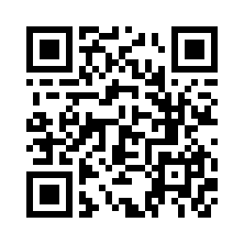 QR Code for 1APPWbibC7148WLvaMWKFC1YDGypv9ZauR