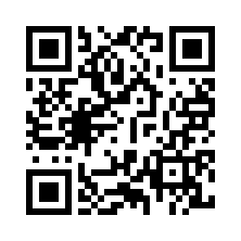 QR Code for 1APPXL3L1w8PDHnDWFU9tToBb1h2bc3pGK