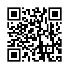 QR Code for 1APPZ7zLhRq16icrfHgHcZvQsp2fdxbZm2