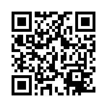 QR Code for 1APPZHwT8xKV4KB2toi3rPY8ka2FCDc62c