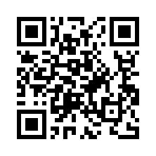QR Code for 1APPZP32V7EdMg2VTow6YTAHtESNrAZRqE