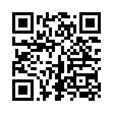 QR Code for 1APPaE4W9kucRUtqL5jkcysJ58BN9BgfvL
