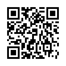 QR Code for 1APPaaZYgb3Jh3KtVFbfCEcs7Hp7RQybDu