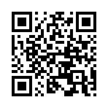QR Code for 1APPbJ2VNcoXT7Ho4ZowDX1PD1y8e9pMXP