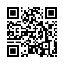 QR Code for 1APPbks9JnUYm6fo2yd4aWexPCtQMyNUhE