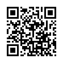 QR Code for 1APPcczwKYGfXi3ZvrWTKcPKZMBMHKd6nH